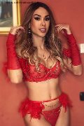 Foto Incontro Transescort Alessandria Eduarda Vogue - 83