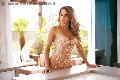 Foto Incontro Transescort Alessandria Eduarda Vogue - 94