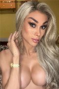 Foto Incontro Transescort Alessandria Eduarda Vogue - 45