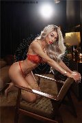 Foto Incontro Transescort Alessandria Eduarda Vogue - 36