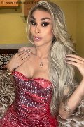 Foto Incontro Transescort Alessandria Eduarda Vogue - 43