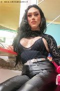 Foto Incontro Transescort Bologna Ayla Eyzaguirre - 17