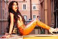 Foto Incontro Transescort Bologna Kettley Lovato - 10