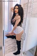 Foto Incontro Transescort Bologna Sophie - 7