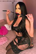 Foto Incontro Transescort Bologna Sophie - 12