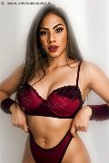 Foto Incontro Transescort Bologna Sophie - 27