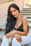 Foto Incontro Transescort Bolzano Karen - 21