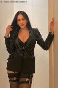 Foto Incontro Transescort Bolzano Karen - 2