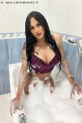 Foto Incontro Transescort Bolzano Karen - 6
