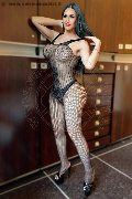 Foto Incontro Transescort Brescia Bianca Maravilla - 43