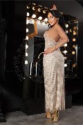 Foto Incontro Transescort Brescia Bianca Maravilla - 3