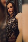 Foto Incontro Transescort Brescia Jenifer - 9
