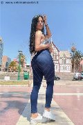 Foto Incontro Transescort Busto Arsizio Zaffiro - 5