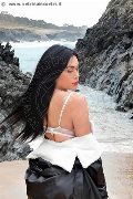 Foto Incontro Transescort Casarsa Della Delizia Anastasia Reali - 5