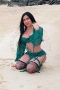 Foto Incontro Transescort Casarsa Della Delizia Anastasia Reali - 3