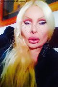 Foto Incontro Transescort Cassano Delle Murge Monique - 18