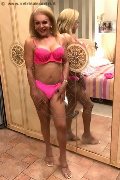 Foto Incontro Transescort Castel Bolognese Claudia - 2