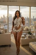 Foto Incontro Transescort Chiavari Keylla Rios - 32