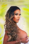 Foto Incontro Transescort Chiavari Keylla Rios - 125