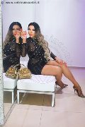 Foto Incontro Transescort Chiavari Keylla Rios - 121