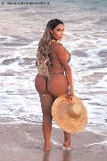 Foto Incontro Transescort Chiavari Keylla Rios - 88