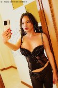 Foto Incontro Transescort Chieti Ladyboy Carlina - 2