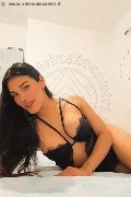 Foto Incontro Transescort Como Flavia - 40