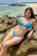 Foto Incontro Transescort Como Flavia - 9