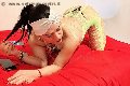 Foto Incontro Transescort Crotone Melissa Lia - 9