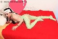 Foto Incontro Transescort Crotone Melissa Lia - 8
