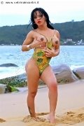 Foto Incontro Transescort Desenzano Del Garda Ale - 17
