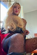 Foto Incontro Transescort Desenzano Del Garda Luna Fox - 5