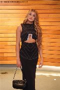 Foto Incontro Transescort Faenza Aline Ketson Pornostar - 24