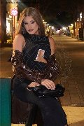 Foto Incontro Transescort Faenza Aline Ketson Pornostar - 25