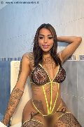 Foto Incontro Transescort Firenze Angel Diabla - 18