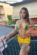 Foto Incontro Transescort Firenze Angel Diabla - 14