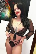 Foto Incontro Transescort Firenze Barbara Dorado Pornostar - 27
