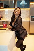 Foto Incontro Transescort Firenze Carolina Ferrari - 27