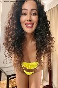 Foto Incontro Transescort Firenze Julia Rodrigues - 35
