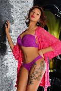 Foto Incontro Transescort Firenze Kiara Bardo - 33