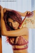 Foto Incontro Transescort Firenze Kiara Bardo - 16