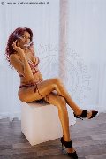 Foto Incontro Transescort Firenze Kiara Bardo - 21