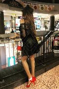 Foto Incontro Transescort Firenze Kiara Bardo - 29