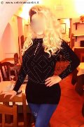 Foto Incontro Transescort Francavilla Fontana Sexy Thays - 7