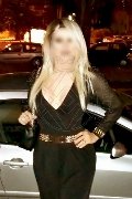 Foto Incontro Transescort Francavilla Fontana Sexy Thays - 3