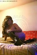 Foto Incontro Transescort Frosinone Sinthia - 53
