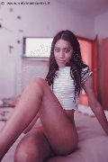 Foto Incontro Transescort Gallarate Nicoli - 6