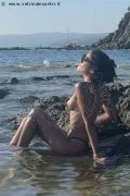 Foto Incontro Transescort Gallarate Nicoli - 4