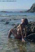 Foto Incontro Transescort Gallarate Nicoli - 5
