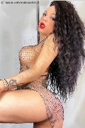 Foto Incontro Transescort Genova Dior - 267